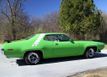1971 Plymouth Road Runner For Sale - 22412824 - 4