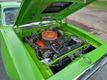 1971 Plymouth Road Runner For Sale - 22412824 - 52