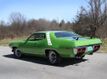 1971 Plymouth Road Runner For Sale - 22412824 - 5