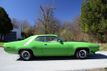 1971 Plymouth Road Runner For Sale - 22412824 - 6