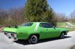 1971 Plymouth Road Runner For Sale - 22412824 - 8