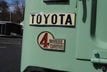 1971 Toyota Land Cruiser FJ40 - 21966279 - 30