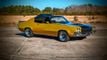 1972 Buick Skylark Sun Coupe For Sale  - 22266286 - 0