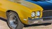 1972 Buick Skylark Sun Coupe For Sale  - 22266286 - 34