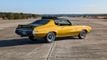 1972 Buick Skylark Sun Coupe For Sale  - 22266286 - 4