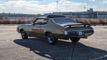 1972 Buick Skylark Sun Coupe For Sale  - 22266286 - 8