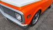 1972 Chevrolet C10 Restomod Short Box Pickup For Sale - 22411321 - 34