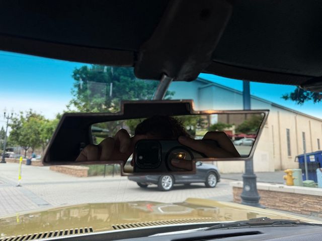 1972 Chevrolet El Camino  - 22863523 - 17