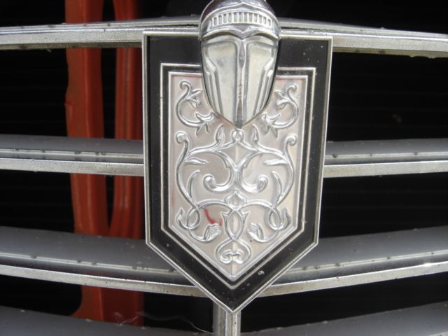 1972 Chevrolet Monte Carlo Base Trim - 3278150 - 29