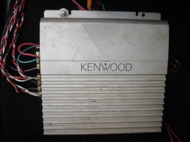 1972 Chevrolet Monte Carlo Base Trim - 3278150 - 39