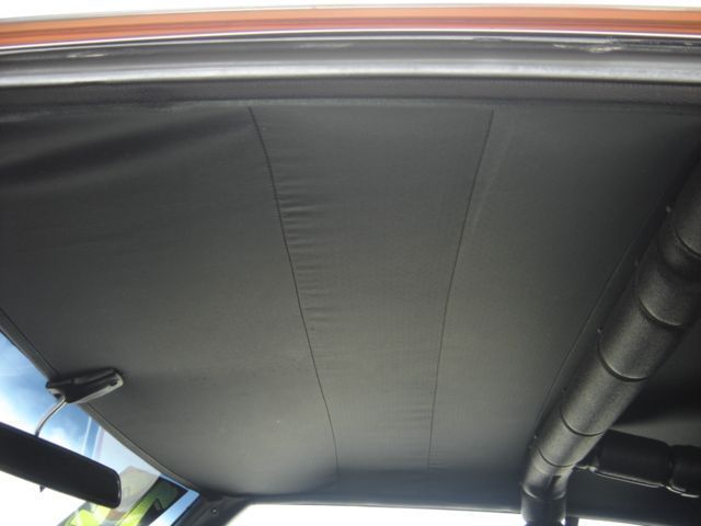 1972 Chevrolet Monte Carlo Base Trim - 3278150 - 56