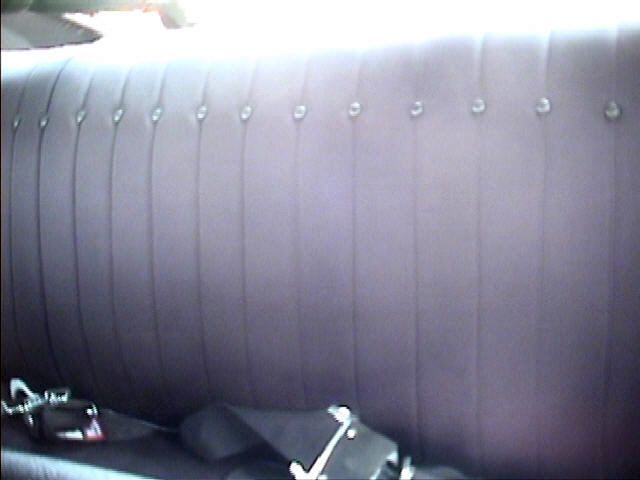 1972 Chevrolet Monte Carlo Base Trim - 3278150 - 6