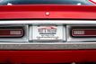 1972 Dodge Charger Restored - 22295615 - 32