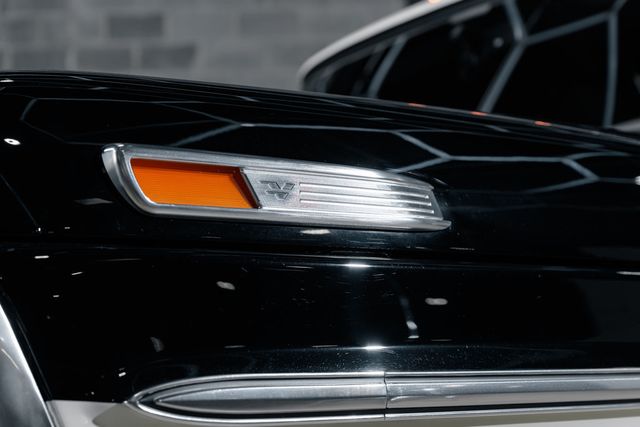 1972 Ford F250 1972 Ford F250 Velocity Heritage Series - 22815863 - 12