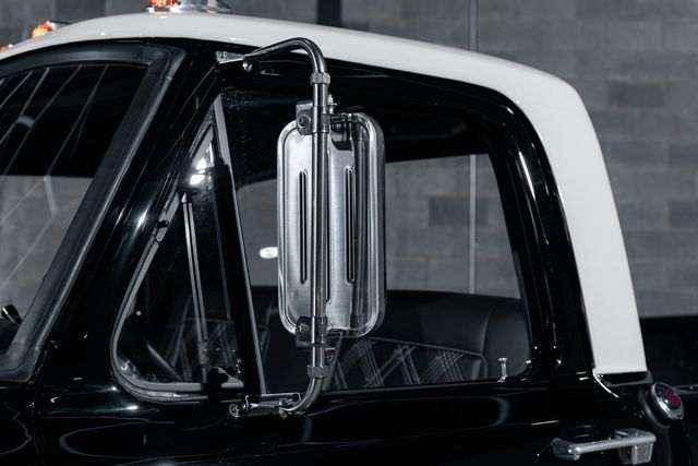 1972 Ford F250 1972 Ford F250 Velocity Heritage Series - 22815863 - 24