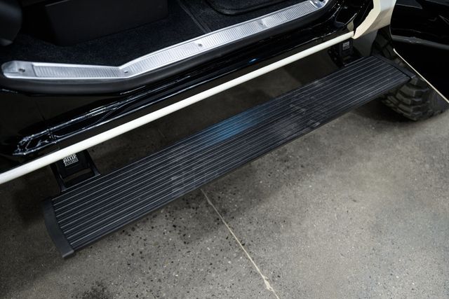 1972 Ford F250 1972 Ford F250 Velocity Heritage Series - 22815863 - 33