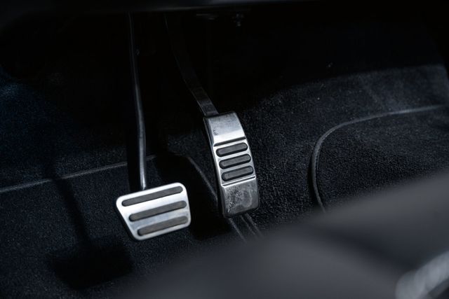 1972 Ford F250 1972 Ford F250 Velocity Heritage Series - 22815863 - 38