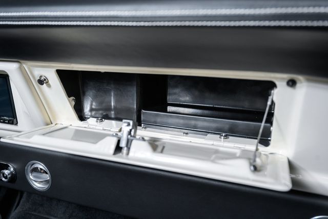 1972 Ford F250 1972 Ford F250 Velocity Heritage Series - 22815863 - 44