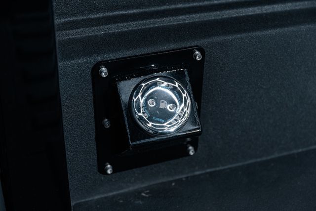 1972 Ford F250 1972 Ford F250 Velocity Heritage Series - 22815863 - 57