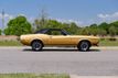 1972 Ford Mustang Convertible - 22381887 - 72