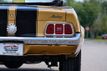 1972 Ford Mustang Convertible - 22381887 - 93