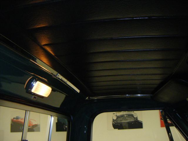 1972 GMC Sierra Grande CHEYENNE - 5184293 - 12