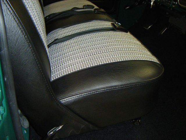 1972 GMC Sierra Grande CHEYENNE - 5184293 - 13