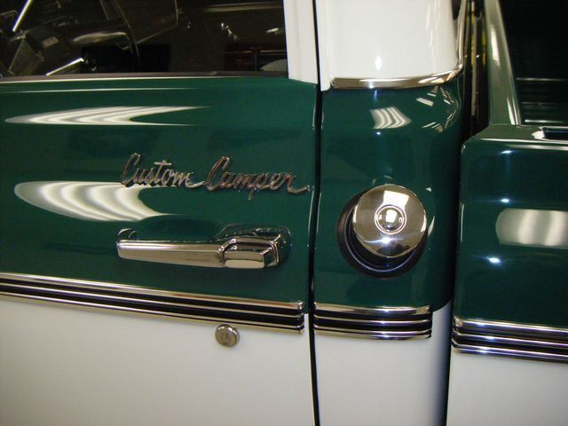 1972 GMC Sierra Grande CHEYENNE - 5184293 - 32