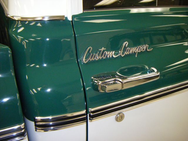 1972 GMC Sierra Grande CHEYENNE - 5184293 - 42