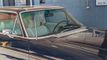 1972 Mercedes-Benz 250C W114 Coupe For Sale - 22258713 - 30