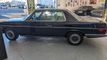 1972 Mercedes-Benz 250C W114 Coupe For Sale - 22258713 - 7