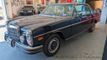 1972 Mercedes-Benz 250C W114 Coupe For Sale - 22258713 - 8