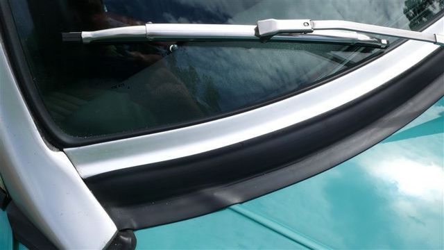 1972 MG MGB SHOW CAR - 9088983 - 45