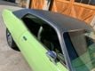 1972 Plymouth ROAD RUNNER NO RESERVE - 20805535 - 43