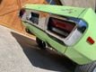 1972 Plymouth ROAD RUNNER NO RESERVE - 20805535 - 48