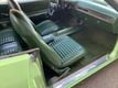 1972 Plymouth ROAD RUNNER NO RESERVE - 20805535 - 74