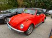 1972 VW Beetle  - 22155757 - 2