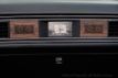 1973 Cadillac Eldorado Convertible - 22147268 - 78