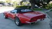 1973 Chevrolet Corvette Convertible For Sale - 22332722 - 6