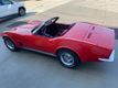 1973 Chevrolet Corvette Stingray Convertible Convertible For Sale - 22346560 - 11