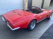 1973 Chevrolet Corvette Stingray Convertible Convertible For Sale - 22346560 - 17