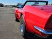 1973 Chevrolet Corvette Stingray Convertible Convertible For Sale - 22346560 - 44