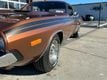1973 Dodge Challenger For Sale - 22346471 - 15
