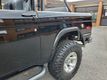 1973 Ford Bronco For Sale - 20456356 - 11