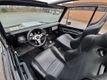 1973 Ford Bronco For Sale - 20456356 - 12