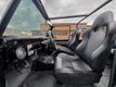 1973 Ford Bronco For Sale - 20456356 - 27
