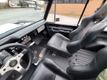 1973 Ford Bronco For Sale - 20456356 - 41