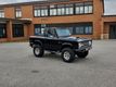 1973 Ford Bronco For Sale - 20456356 - 7