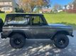 1973 Ford Bronco For Sale - 22167391 - 1