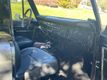 1973 Ford Bronco For Sale - 22167391 - 19